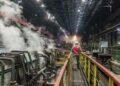 Уряд затримує відшкодування 18 млрд грн ПДВ: чим це загрожує бізнесу та працівникам
