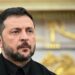 Зеленський пояснив, чи збирається йти у відставку