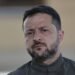 Я балотуватимуся у президенти у разі проведення виборів під час війни, – Зеленський