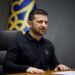 Британія надасть Україні понад 13 мільярдів доларів військово-економічної допомоги, – Зеленський