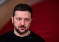 Зеленський назвав сигнали, які підтвердять намір Путіна закінчити війну