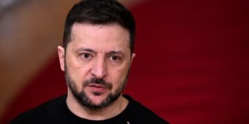 Зеленський назвав сигнали, які підтвердять намір Путіна закінчити війну