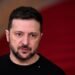 Зеленський назвав сигнали, які підтвердять намір Путіна закінчити війну