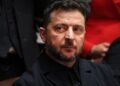 Зеленський і Ердоган обговорили залучення Анкари до переговорів та зустріч в Туреччині