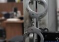 У Львові затримали та доправили до ТЦК активіста Стахіва, який перебував у розшуку