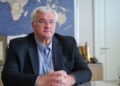 “Україна готова”: Сибіга закликав РФ одночасно і назавжди зупинити бойові дії
